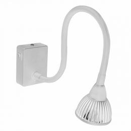 Изображение продукта Светодиодный спот Arte Lamp Cercare 